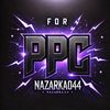 nazarka0447