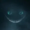 eu.shadow8