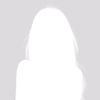 username12380881