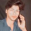 alirajputking63