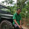 supri.yono8827