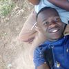 ressayaleddy