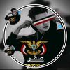 ibntaiz08