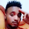 mudin.king01