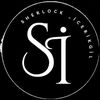 sherlock.icerikgil