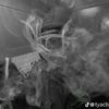 rzkyy0552