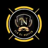 mn.nguyn8061