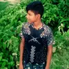 shakibshakhe8