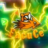 facucegd