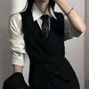 mafia.queen.0012