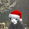zieny_veins0