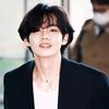 tae_x_nodi