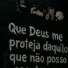 passos_9k