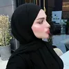 ayh6356