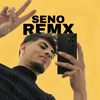 seno.remx