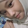 kela_namaya.pp