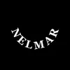 nelmarllanera