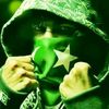 ishaqgujjar931