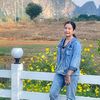 rungruthai.p