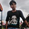 rakib.pramanik53