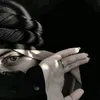 li_l1.2