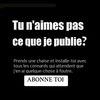 la.joie0566