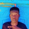 user7206847453668
