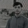 ot_hma_n25