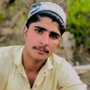 m.umar.khan433
