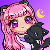 lulumoon_star