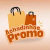 Achadinhos Promo