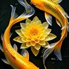 your_pisces_29