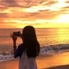 matchalalu_59