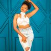 ivy.wairimu20