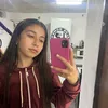 renatafernndez41