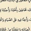 user695200717827