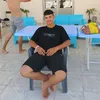 user3421596109105