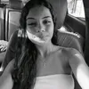 assisz_m