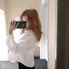 b_b_s_s__