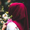 saima.saleem047