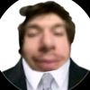 mizazouckaya_