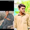jaffar.ali3738