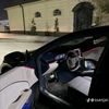 salokhitdinov_701