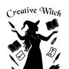 creative.witch25