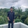 tanjirchowdury401