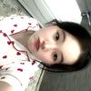 user3167061116117