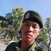 aung.zaw.htoo3