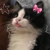 ryanna_31