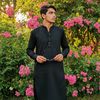 muslimboyi73