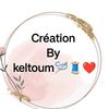 keltoum801